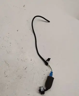 BMW 4 F32 F33 Microphone (bluetooth/phone) 9263744