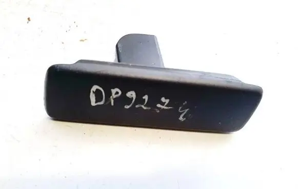 Volvo S60 Other interior part 9191871