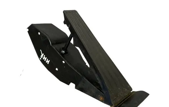 BMW X5 E53 Accelerator throttle pedal
