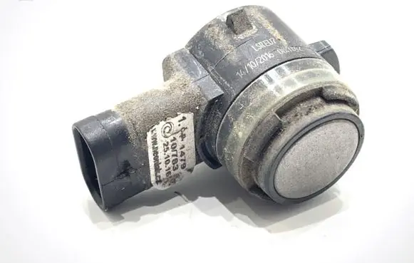 Volkswagen Golf VII Parking PDC sensor 5Q0919275B