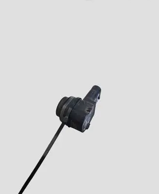 Skoda Octavia Mk2 (1Z) Parking PDC sensor 4H0919275 1901120712