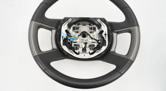 Citroen C5 Steering wheel 608004900