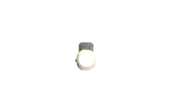 Land Rover Range Rover Evoque L538 Parking PDC sensor AH4215859AE