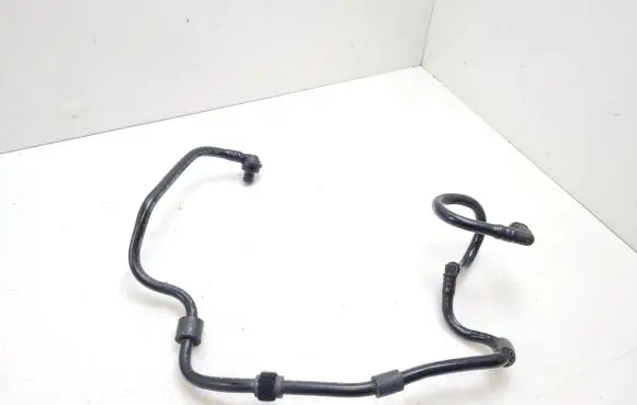 BMW 5 GT F07 Vacuum line/pipe/hose 114466 73378
