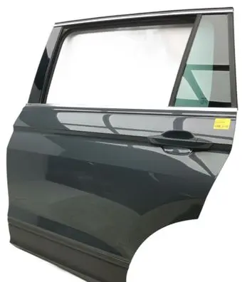 Seat Tarraco Rear door 5FJ833055E LC7Q