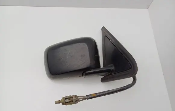 Volkswagen Jetta II Manual wing mirror 0017274