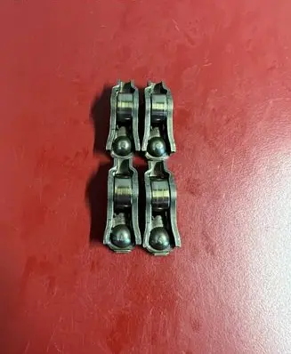 BMW X3 G01 Valve rocker arm 7640536 EIN Nr4 11337640536