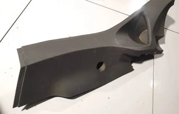 Ford Focus Other interior part 4m51n31017adw 4m51-n31017-adw