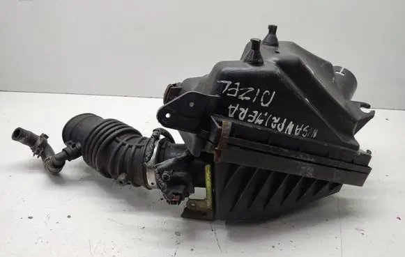 Nissan Primera Air filter box BN300AU600 22680AW4D0
