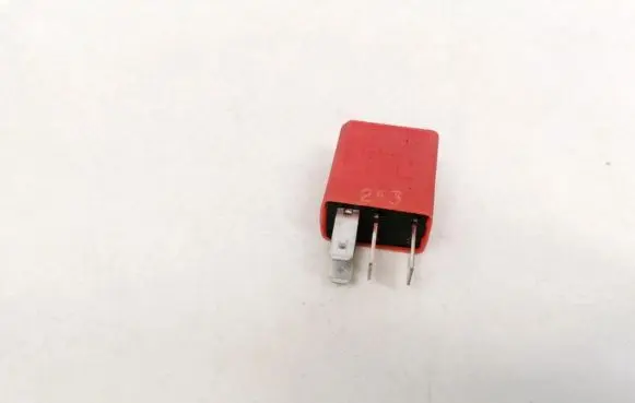 Fiat Punto (188) Other relay 46520422 A727