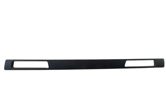 BMW 3 E90 E91 Other dashboard part 713074205 5145713074205 22167210