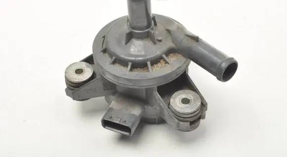 Toyota Prius (XW30) Water pump G904052010