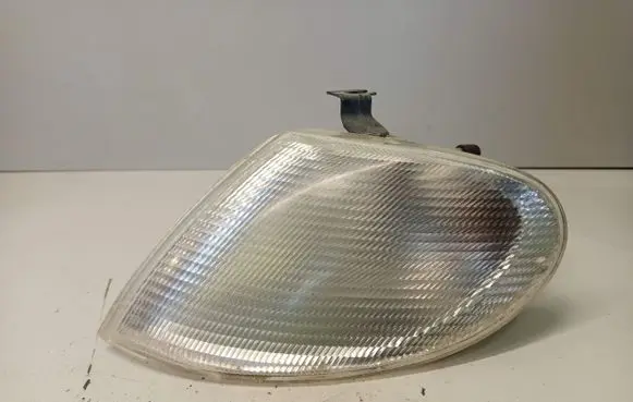 Volkswagen Sharan Front indicator light 7M0953041D