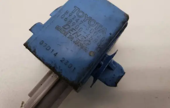 Lexus RX 450H Sensor 8974730040 07D142301 0689004580