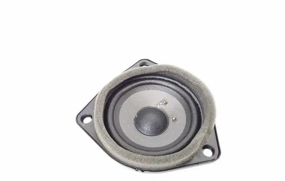 Porsche Panamera (970) Front door speaker 