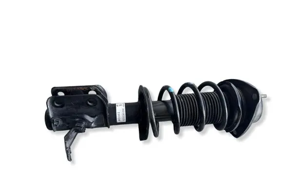 Toyota GR 86 Front shock absorber/damper 20310CC020