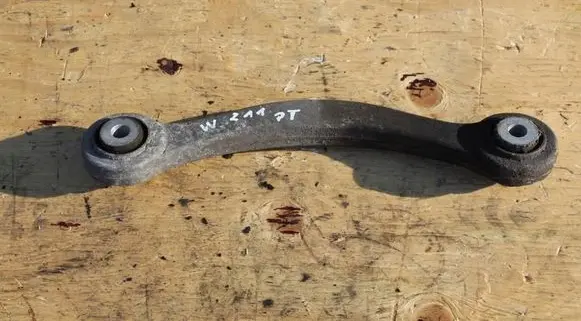 Mercedes-Benz E W211 Rear control arm 2303521605