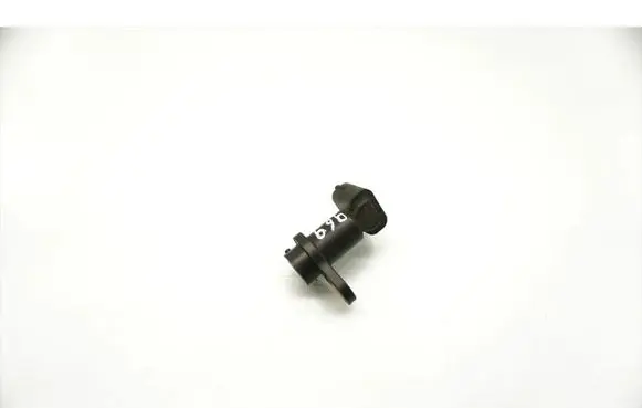 Camshaft position sensor