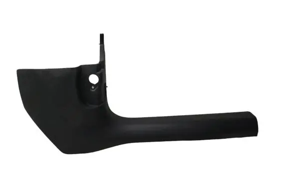 Audi A7 S7 4K8 Front sill trim cover 4K2867272 2531