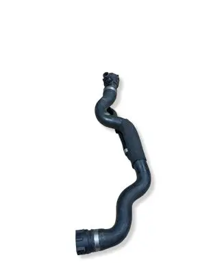 BMW 3 E90 E91 Engine coolant pipe/hose 17128511623