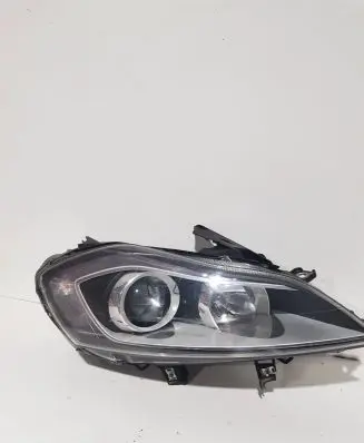 Lancia Delta III Headlight/headlamp 51824828 400052591