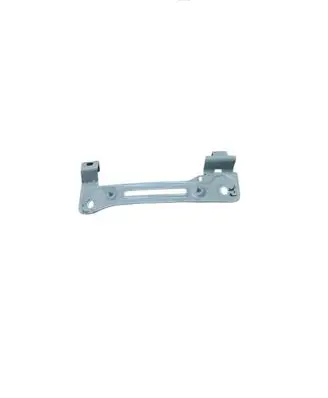 Audi Q7 4M Fender mounting bracket 4M0821431