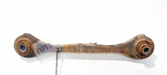 Skoda Octavia Mk2 (1Z) Rear upper control arm/wishbone 1k0501529j 1k0.501.529.j
