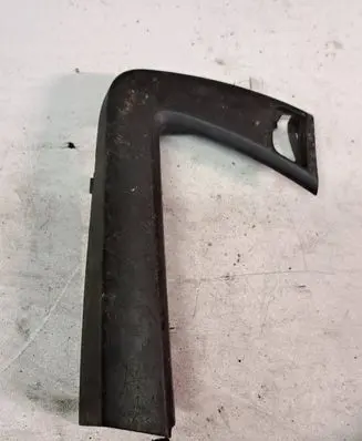Audi A5 8T 8F Other interior part 8T2959528