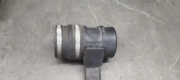 Citroen Xsara Mass air flow meter 9628336380