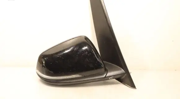 BMW 2 F45 Front door electric wing mirror E1041357