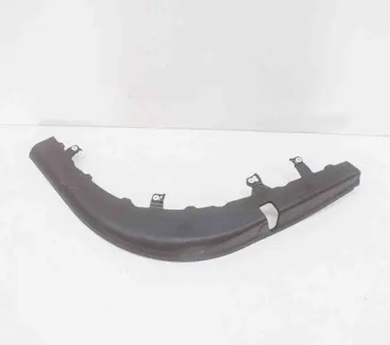 Jaguar I-Pace Front door card panel trim J9D3208B20A J9D3208B20AA
