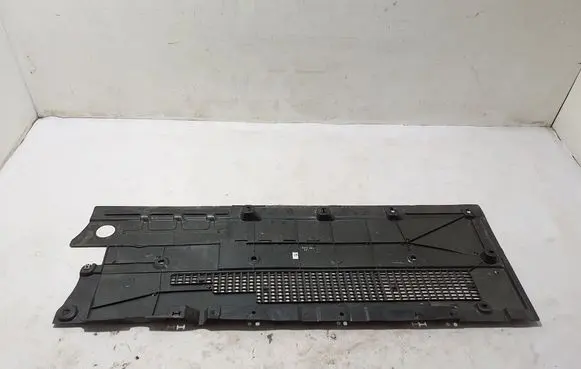 Renault Clio V Pickup box liner 748146832R