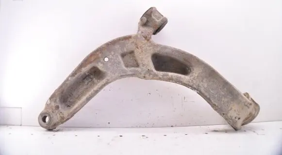 Volkswagen Transporter - Caravelle T5 Front lower control arm/wishbone
