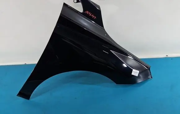 MG MG3 III Fender IMPRK1576107