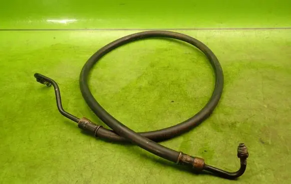 Volkswagen Transporter - Caravelle T6 Power steering hose/pipe/line