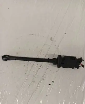 Volkswagen Phaeton Interior temperature sensor MP1135800320 MP113580-0320