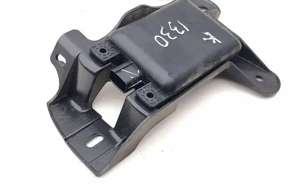 Suzuki Vitara (LY) Blind spot module 3F50086R12 6PZ01363228