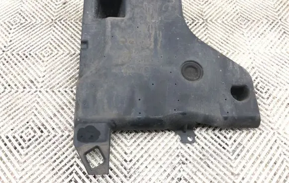 Peugeot 508 Other exterior part 9671531580