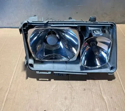 Mercedes-Benz E W124 Headlight/headlamp 1305235094 1305239025 1305363959