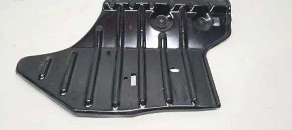 Other under body part