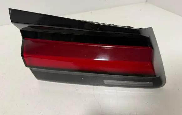 BMW 5 G30 G31 G38 Tailgate rear/tail lights 6321849381508 8493815