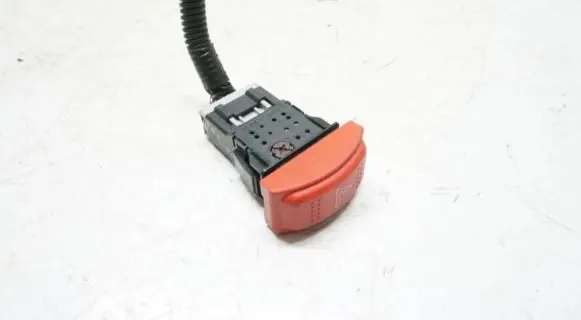 Honda City Hazard light switch M19155