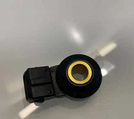 Mercedes-Benz E W211 Detonation knock sensor A0041539028 0041539028