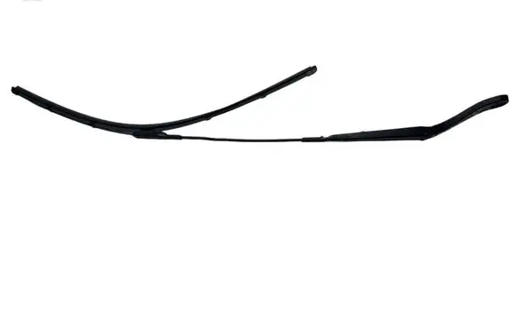 Ford Grand C-MAX Windshield/front glass wiper blade W000010677
