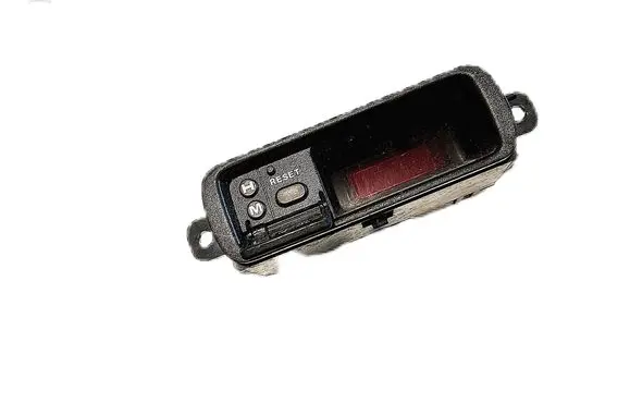 Honda Civic Screen/display/small screen Y10521