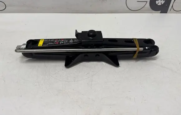 Volvo XC60 Lift Jack 31682250