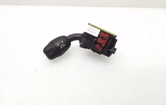 Mercedes-Benz E W212 Steering wheel adjustment handle/lever 30S0149042010