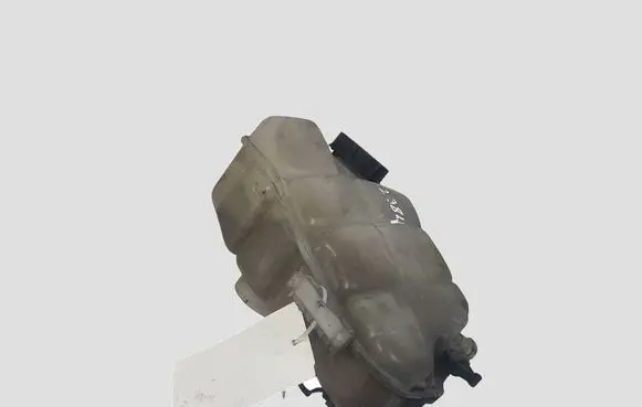 Volvo V40 Coolant expansion tank/reservoir 31338764