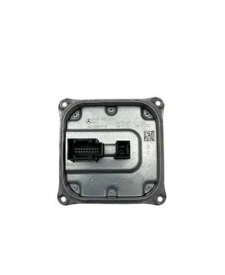 Mercedes-Benz Vito Viano W447 Xenon control unit/module A4479051804 A2C73624407 23031700073719E