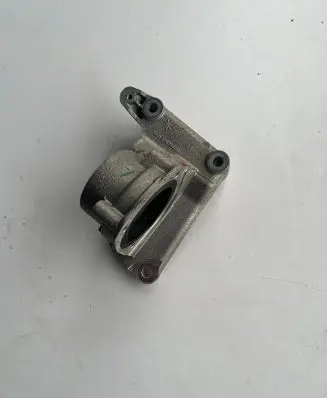 Jeep Renegade Driveshaft support bearing bracket 55258283